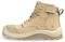   SAFETY JOGGER ALTAR S3 MID  (44)