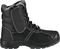   SAFETY JOGGER NORDIC 