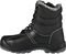   SAFETY JOGGER NORDIC  (35)