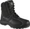   SAFETY JOGGER NORDIC  (35)