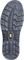   SAFETY JOGGER NORDIC  (35)