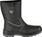   SAFETY JOGGER BESTBOOT ...