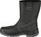   SAFETY JOGGER BESTBOOT  (35)