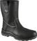   SAFETY JOGGER BESTBOOT  (35)