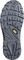   SAFETY JOGGER BESTBOOT  (35)