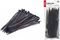 /  AMIO TIE WRAP 3,6 X ...