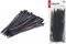 ��������/������ �������� AMIO TIE WRAP 3,6 X ...