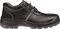   SAFETY JOGGER URA  (35)