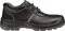   SAFETY JOGGER URA  (...
