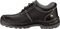   SAFETY JOGGER URA  (35)
