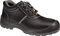   SAFETY JOGGER URA  (35)
