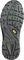   SAFETY JOGGER URA  (35)