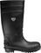   SAFETY JOGGER HERCULES  (35)