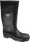   SAFETY JOGGER HERCULES  (35)