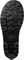   SAFETY JOGGER HERCULES  (35)