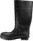   SAFETY JOGGER HERCULES  (43)