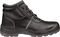   SAFETY JOGGER EOS 