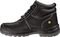   SAFETY JOGGER EOS  (35)