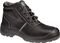   SAFETY JOGGER EOS  (35)