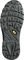   SAFETY JOGGER EOS  (35)