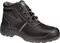   SAFETY JOGGER EOS  (39)
