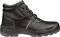 �������� ��������� SAFETY JOGGER EOS ����� (4...
