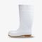   SAFETY JOGGER POSEIDON  (44)