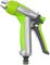    ALU  PRO GEHOCK MSG01