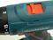    BORMANN 18V LI-ION 1X1,5AH BCD2400