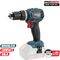   BORMANN COMPACT BRUSHLESS 20V LI-ION BBP5143 SOLO