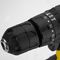    20V BORMANN    12V BCD2610