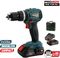  BORMANN COMPACT BRUSHLESS ...