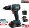 BORMANN COMPACT BRUSHLESS ...