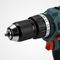  BORMANN COMPACT BRUSHLESS  20V LI-ION 2X2AH PRO BBP5144