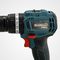  BORMANN COMPACT BRUSHLESS  20V LI-ION 2X2AH PRO BBP5144