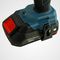  BORMANN COMPACT BRUSHLESS  20V LI-ION 2X2AH PRO BBP5144