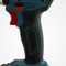  BORMANN COMPACT BRUSHLESS  20V LI-ION 2X2AH PRO BBP5144