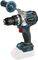  BORMANN BRUSHLESS  20V BBP5145 SOLO