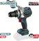  BORMANN BRUSHLESS  20V BBP5145 SOLO