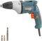   BORMANN BSD5510 550W