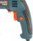   BORMANN BSD5510 550W