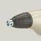   BORMANN BSD5510 550W