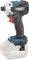   BORMANN COMPACT BRUSHLESS 2...