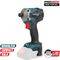   BORMANN COMPACT BRUSHLESS 20V BBP5153 SOLO