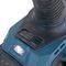   BORMANN COMPACT BRUSHLESS 20V BBP5153 SOLO