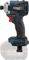   BORMANN COMPACT BRUSHLESS 20V BBP5153 SOLO