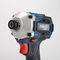   BORMANN COMPACT BRUSHLESS 20V BBP5153 SOLO