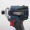   BORMANN COMPACT BRUSHLESS 20V BBP5153 SOLO