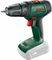   BOSCH UNIVERSALDRI...