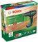   BOSCH UNIVERSALDRILL 18V SOLO 06039D4000